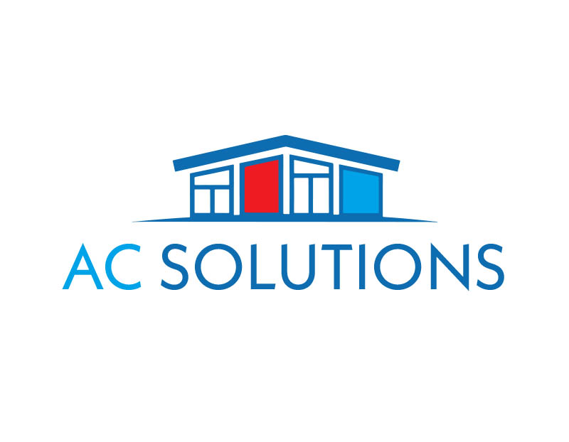 Installation d'un climatiseur Mitsubishi pour une salle de sport