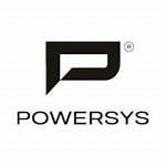 Vente de logiciels de puissance Le Puy Sainte Reparade Powersys
