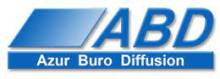 Mobilier de bureaux Eguilles ABD Azur Buro Diffusion