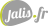 JALIS : Agence web à Aix-en-Provence - Création et référencement de sites Internet